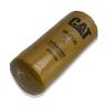Buy cheap 320 E320B Excavator Hydraulic Oil Filter 1R0739 1R-0739 from wholesalers