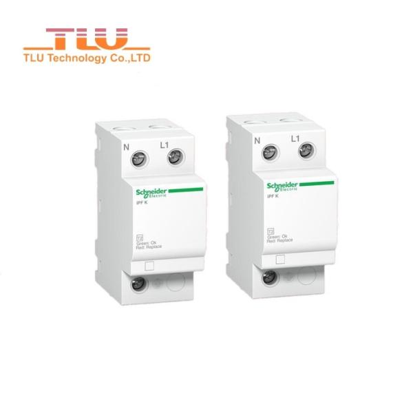 Buy cheap Schneider Modicon 140ACI03000R from wholesalers