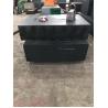 Buy cheap Plastic Injection Mold P20 Prehardend Forged Steel Block from wholesalers
