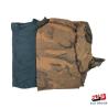 Buy cheap Australia colored t-shirt wiping rags Industrial 10kg bales 100% cotton T-shirt Rags for mechanical workshops from wholesalers