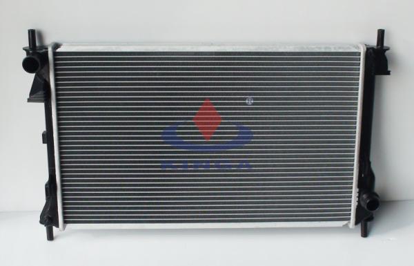 Buy cheap The Goods For Ford Aluminum Radiator , MONDEO 1.8 ' 1993- from wholesalers
