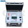 Buy cheap ZXHL-200P DC50A 100A 150A 200A Switch Control Contact Resistance Tester from wholesalers