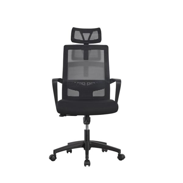 Buy cheap High Back Fancy Swivel Akracing Racing Executive Mesh Office Chairs from wholesalers