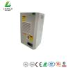 Buy cheap Wall Mounted Outdoor Computer Cabinet 300W 16U 19" from wholesalers