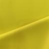 Buy cheap Sports Arm Bag Double Face Tricot Jersey Fabric 100% Polyester Waterproof from wholesalers