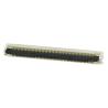 Buy cheap 5027905091 from wholesalers