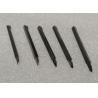 Buy cheap Ejector Pins OEM Spare Parts , Custom Color Carbon Steel Injection Molded Parts from wholesalers