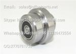 KBA Bearing 29.5x30mm Original Cam Follower Brand New 1 Piece Spare Part for