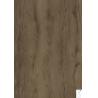 Buy cheap 36 Inches Length Wood Grain LVT Click Floor For Office from wholesalers