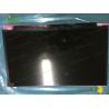 Buy cheap High Resolution Industrial Touch Screen Display 15.6 Inch NT156FHM-N31 Brightness 220 cd/m² from wholesalers