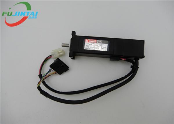 Buy cheap I PULSE LC1-M71M1-00X P50BA2004DXS23 SMT Machine Spare Parts from wholesalers