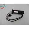 Buy cheap I PULSE LC1-M71M1-00X P50BA2004DXS23 SMT Machine Spare Parts from wholesalers