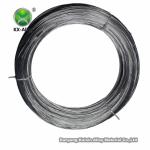 4J36 Expansion Alloy Nickel Corrosion Resistance Wire / Strip / Rod / Tube /