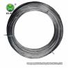 Buy cheap 36H Expansion Alloy Nickel Iron Alloy Corrosion Resistant Alloy Rod from wholesalers