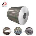 0.3mm 0.4mm 0.5mm 0.6mm 1219mm 1500mm 430 Stainless Steel Coil Cold Drawing