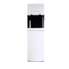 Buy cheap 5 Gallon Water Dispenser Bottom Load , Drinking Water Dispenser For Office from wholesalers