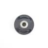 Buy cheap Honda Odyssey 05-14 Car Bushings Replacement Rubber Suspension Parts 51391 TA0 A01 from wholesalers