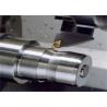 Buy cheap Precision CNC Turning Parts smooth Aluminium Turned Parts with 20.3mm Diameter from wholesalers