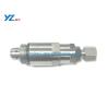 Buy cheap Excavator Relief Valve 70B relief valve secondary valve from wholesalers