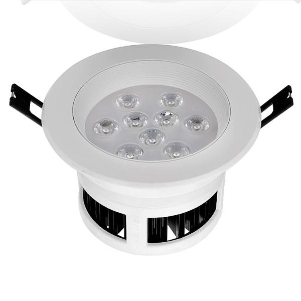Buy cheap Led Ceiling Light 19W from wholesalers