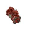 Buy cheap Excavator Hydraulic Pump Assembly ISO KPM KAWASAK K3V112DT-HNOV-12 For Construction Machinery from wholesalers