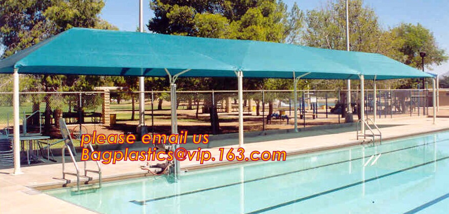 100% new HDPE insect mesh / anti bird net for apple trees,greenhouse anti insect net for plant, agriculture net Anti-ins