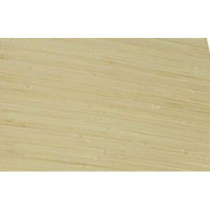 Buy cheap Natural Molding Bamboo Wood Sheets Quarter Cut For Cabinets from wholesalers