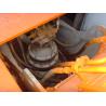 Buy cheap Used hitachi EX220 excavator from wholesalers