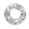 Buy cheap 2" 6x135 14x2.0 Studs Wheel Spacers Fits Ford F-150 Lincoln Navigator from wholesalers