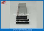Cable Dispenser Module KYBD Diebold ATM Parts 39008911000C 39-008911-000C