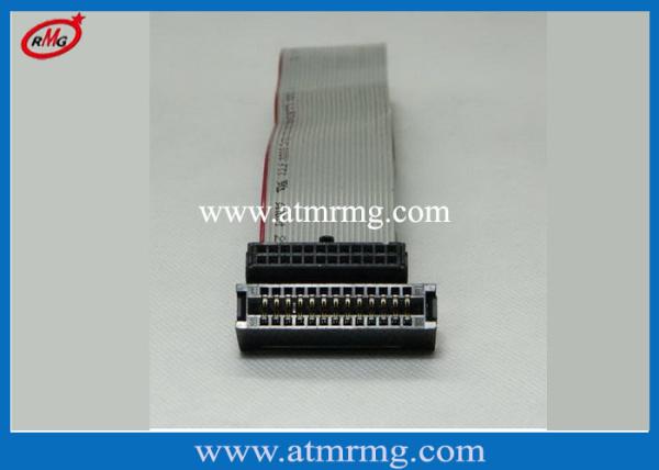 Buy cheap Cable Dispenser Module KYBD Diebold ATM Parts 39008911000C 39-008911-000C from wholesalers