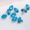 Buy cheap Q235B Mild Steel Strut Channel Spring Nut Seismic Support Cold Rolled Carbon from wholesalers
