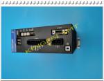 JUKI MTS X Y Stepping Motor Driver 40045711 FS1W075P24 MTC Driver