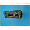 Buy cheap JUKI MTS X Y Stepping Motor Driver 40045711 FS1W075P24 MTC Driver from wholesalers