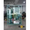 Buy cheap Explosion Proof Diesel Oil Purifier Biodiesel Oil Purification System from wholesalers