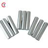 Buy cheap Mill Finished Decorative Aluminum Tube 6065 - T6 6000mm from wholesalers