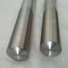 Buy cheap 304L 316L Stainless Steel Rod Bar Durable Corrosion Resistant Stainless Steel Round Bar from wholesalers