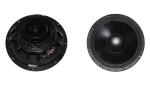 Night Club Line Array Speaker