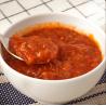 Buy cheap Delicious Double Concentrated Sachet Tomato Paste Sauce With OEM Label Tomato Sauce Factory from wholesalers