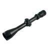 Buy cheap Fogproof Magnification 3x To 9x Holographic Reflex Sight 25.4mm Dia Tube from wholesalers