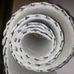 3D Composite Drainage Geonet for Greening System and Other Environmental