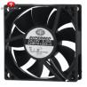 Buy cheap 150g DC Brushless Cooling Fan 70x70x20 25-50 DBA Low Noise from wholesalers