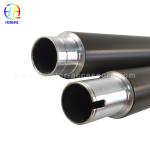 Honhai Technology Upper Fuser Roller For Kyocera TASKalfa 3212i 4012i 4020i