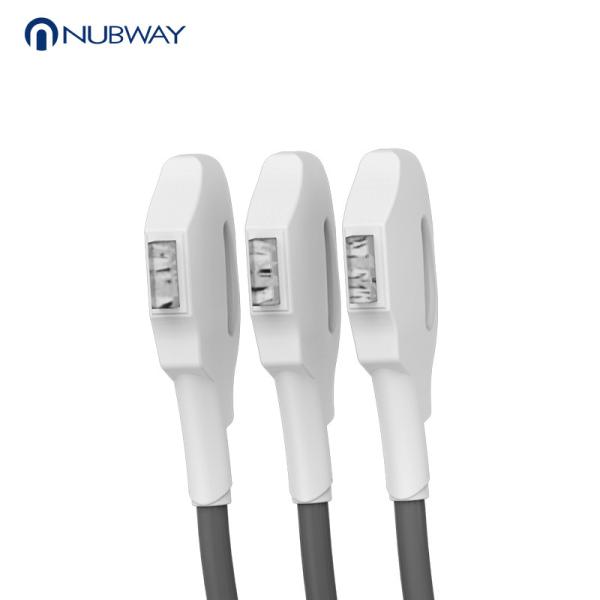 Buy cheap 2019 professional shr Ipl e-light rf laser permanent hair removal machine from wholesalers