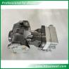 Buy cheap Genuine Cummins Comp Assy for diesel engine spare parts ISG engine parts air compressor 3696936 from wholesalers
