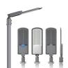 Buy cheap High Quality 50W 100W 150W 200W Street Light Die Casting Aluminum Housing Waterproof Ip66 Ac Led Street Lamp from wholesalers