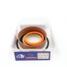 Buy cheap Excavator Hydraulic Repair Seal Kit For JCB 3DX 991/10142 from wholesalers