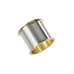 99.99% Silver Alloy Wire Bond Wire For Heat Dissipation And Electrical
