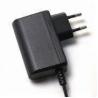 Buy cheap 3V, 5V, 15V, 16V, 18V, 19V, 20V, 22V,24V 1A EMI / ESD Universal AC DC Adapters / Adapter from wholesalers