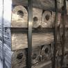 Buy cheap High Potention Cast Magnesium Anodes For Cathodic Protection from wholesalers